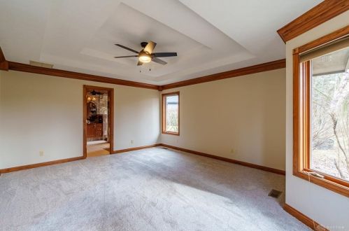 240 Fivepines Ct, Englewood OH  45315-9636 exterior