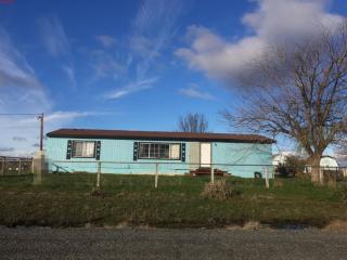 22730 Pomona Ave, Gerber, CA 96035-9748