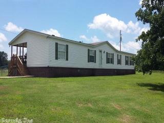 27 Aztec Rd, Conway, AR 72032-8736