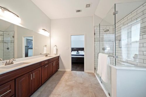 20503 Frst Strm Dr, Humble TX 77346-1640 exterior