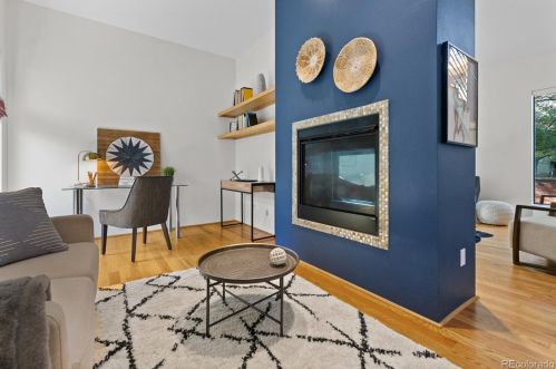 2686 Meade St, Denver CO 80211-5057 exterior