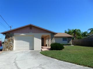 13822 Malcolm Ave, Port Richey, FL 34667-1545