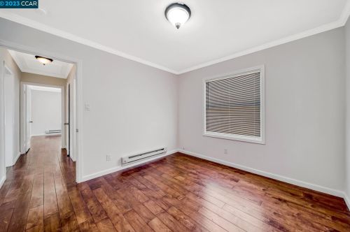 9003 B St, Oakland CA 94603-1435 exterior