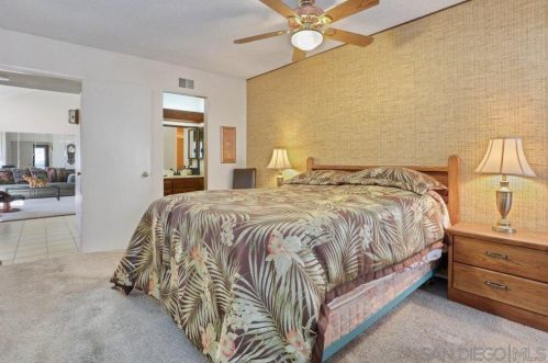 11260 Zapata Ave, San Diego CA 92126-4603 exterior