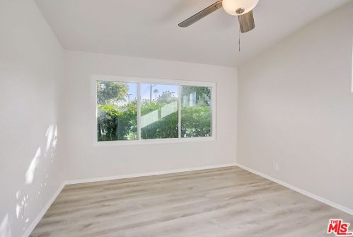 9112 Marchand Ave, Garden Grove CA  92841-2035 exterior