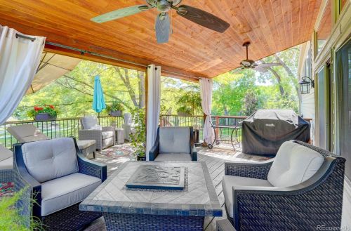 4655 99th Pl, Westminster, CO 80031-2517