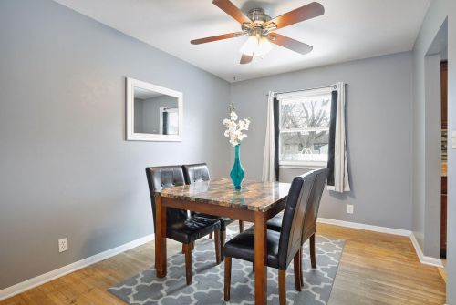 7206 June Ave, Minneapolis MN 55429-1325 exterior