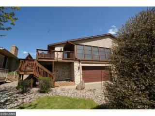 2786 Robinwood Way, Saint Paul, MN 55125-2723