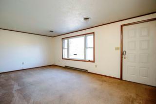 138 Jackson Rd, Gettysburg, PA 17325-8914