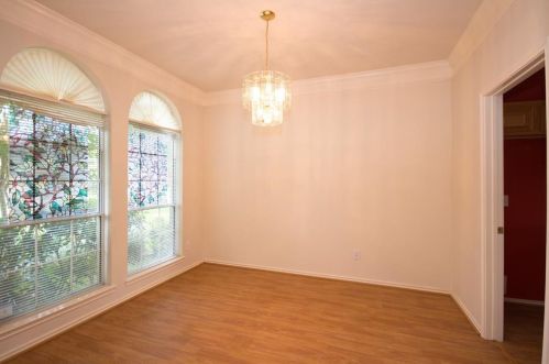 2423 Hanston Ct, Pearland TX  77584-5918 exterior