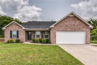 3173 Barretts Rdg Dr, Murfreesboro TN  37130-8875 exterior