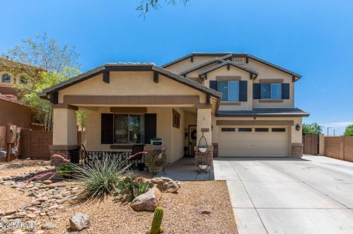 13687 175th Ct, Sun City, AZ 85388-5072