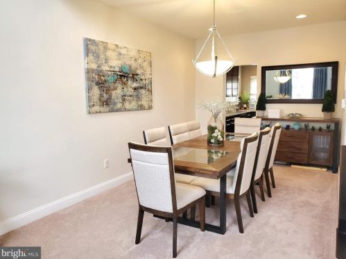 11 Conifer Way, Erial NJ 08081-4636 exterior