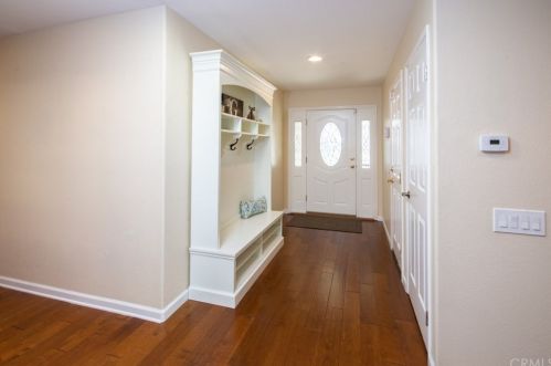 398 Silverbrook Dr, Anaheim, CA 92807-3710