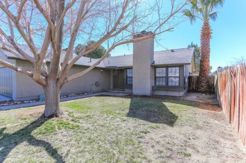 15157 Joshua St, Victorville, CA 92394-2042