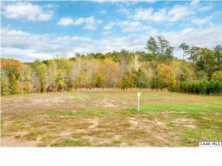 37 Pendower Ln, Keswick, VA 22947