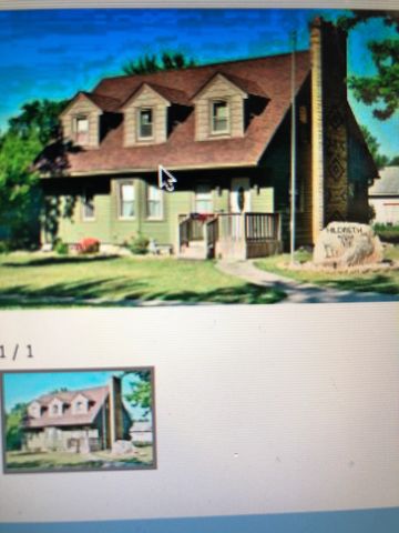 705 Richmond St, Piper, IA 50579-1338