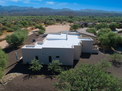 19142 Tonto Verde Ct, Scottsdale AZ 85263-5209 exterior