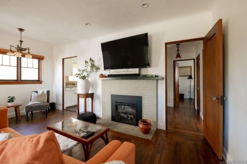 3505 Alabama St, San Diego CA 92104-4003 exterior