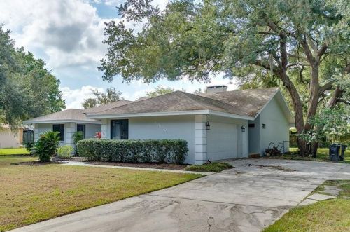 2410 Twelve Point Dr, Lakeland, FL 33811-2260