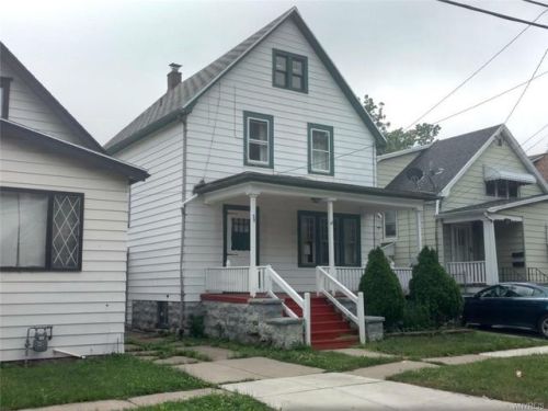 35 Humason Ave, Buffalo, NY 14211-2117