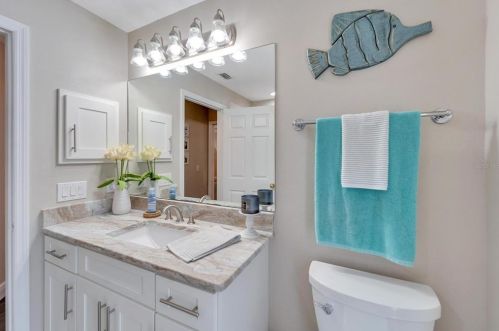 5759 High Ridge Loop, Lakeland FL  33812-5886 exterior