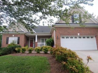 735 Chestnut Way, Winston Salem, NC 27103-5034
