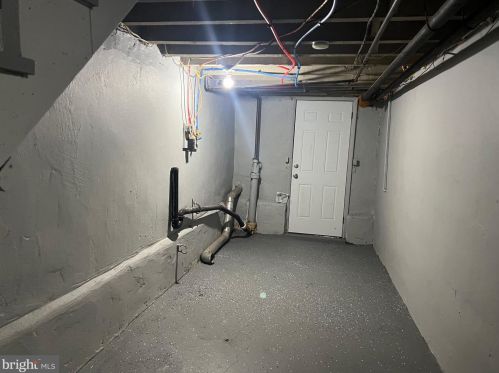 35 38th St, Camden NJ  08105-2601 exterior