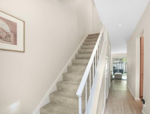 1069 Oddstad Blvd, Pacifica CA  94044-3858 exterior