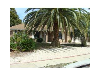 2181 Normandy Blvd, Deltona, FL 32725-2650