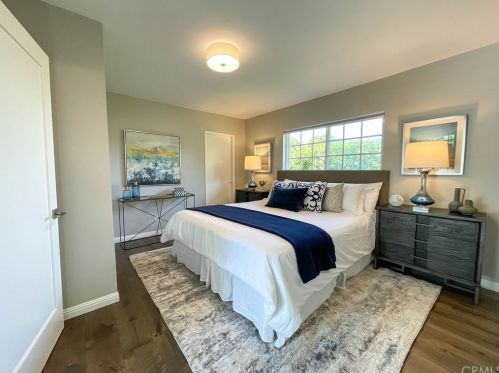 3545 El Caminito, Glendale CA 91214-1713 exterior