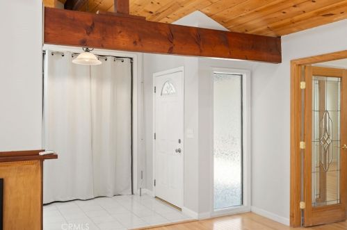 6198 Leicester Dr, Nimshew CA  95954-9634 exterior