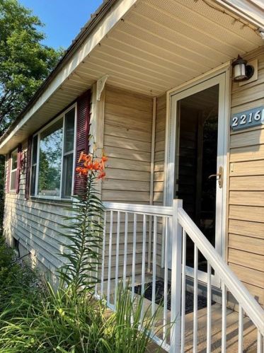 2216 Broadway St, Rusk, WI 54751-3953