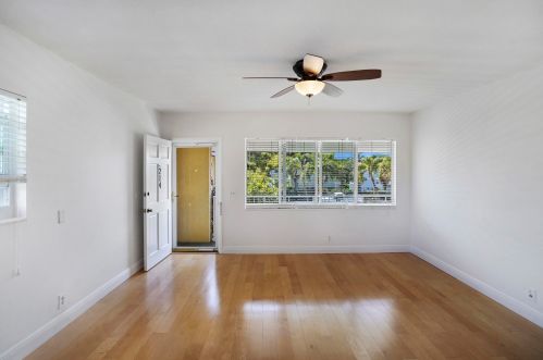 1001 8th Ave, Delray Beach, FL 33483-5801