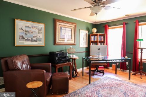 15 Shinnecock Rd, Dover DE  19904-9404 exterior