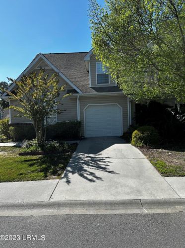 418 Dante Cir, Beaufort, SC 29906-2408