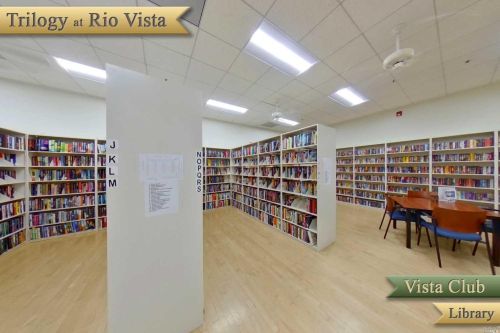 104 Riviera Dr, Rio Vista CA  94571-2243 exterior