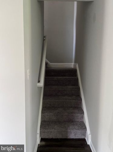 2774 Constitution Rd, Camden NJ  08104-2986 exterior