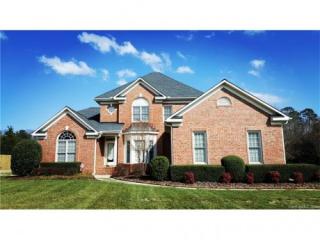 109 Castaway Trl, Mooresville, NC 28117-9675