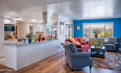 20220 126th Ave, Sun City, AZ 85375-3330