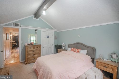 590 Borough Line Rd, Collegeville PA  19426-2804 exterior