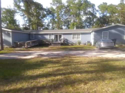 12609 61st Ln, West Palm Beach, FL 33412-2058