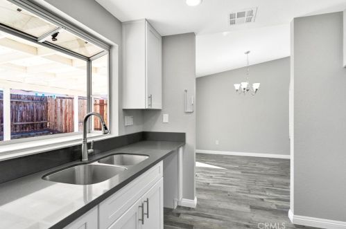 13689 Gemini St, Victorville CA  92392-9078 exterior