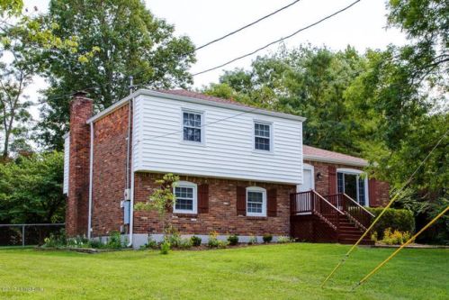 3803 Modesto Rd, Louisville, KY 40299-1445