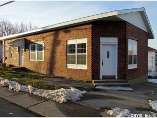 312 Cogswell Ave, Syracuse, NY 13209-2106