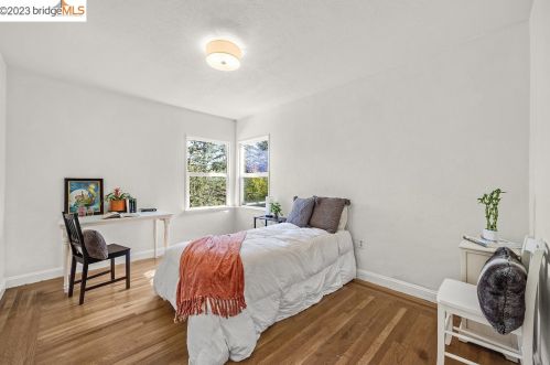 3798 Canyon Way, Pacheco CA  94553-3714 exterior