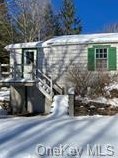 1029 Round Hill Rd, East Windham, NY 12439-5236