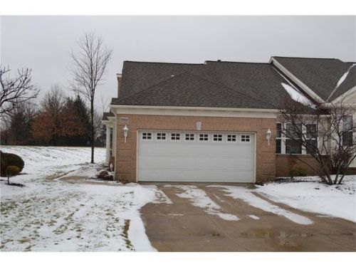 2944 Country Club Ln, Twinsburg, OH 44087-2949