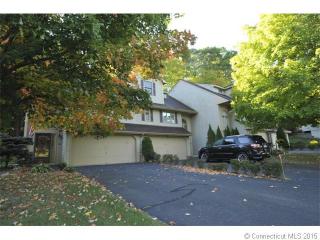 85 Apple Hl, Hartford, CT 06111-5327
