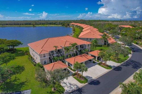 28400 Altessa Way, Bonita Springs, FL 34135-6936